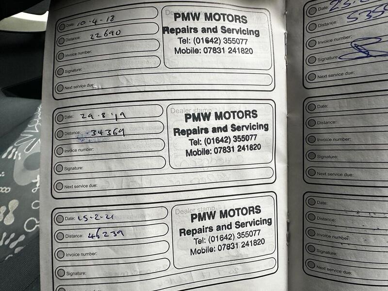 Used Ford Ka 2014 for sale - 77303250: Photo 18