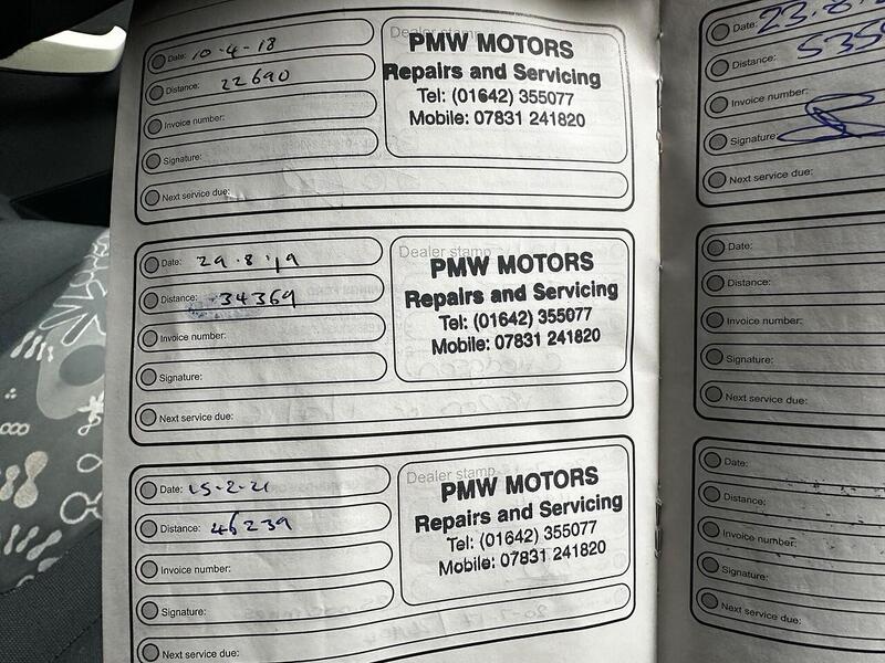 Used Ford Ka 2014 for sale - 77303250: Photo 19