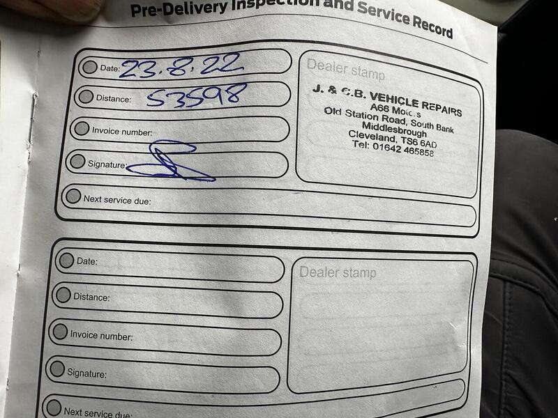 Used Ford Ka 2014 for sale - 77303250: Photo 20