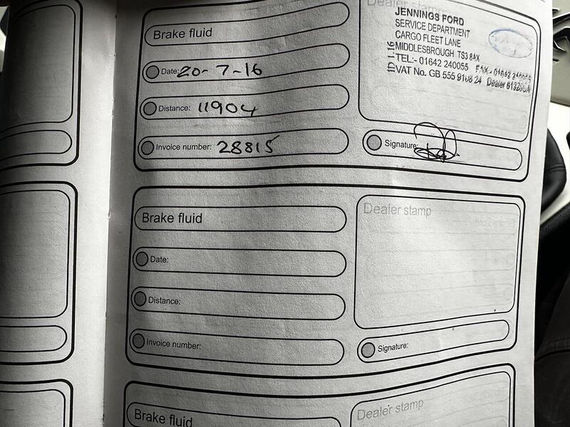 Used Ford Ka 2014 for sale - 77303250: Photo 21