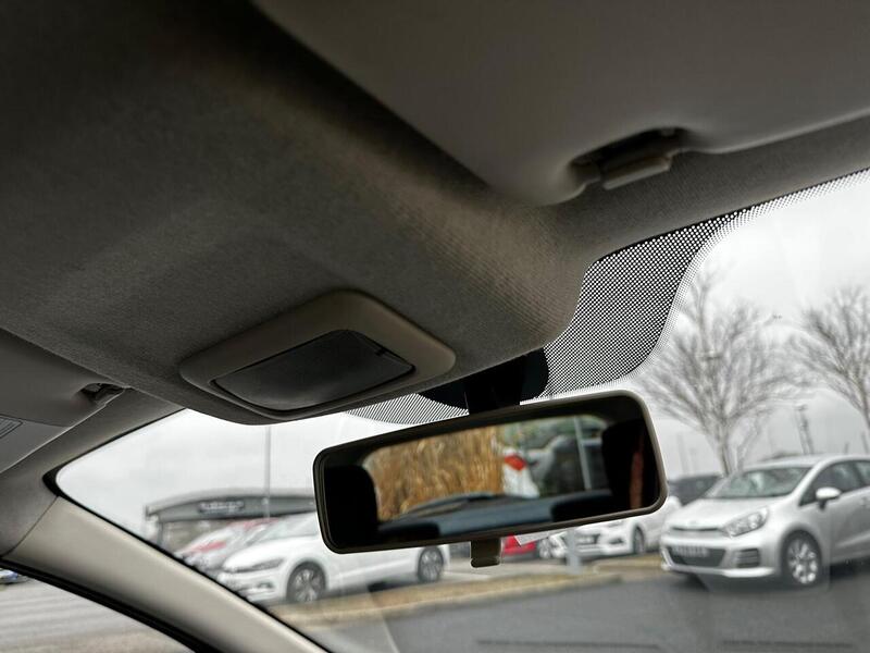 Used Ford Ka 2014 for sale - 77303250: Photo 27
