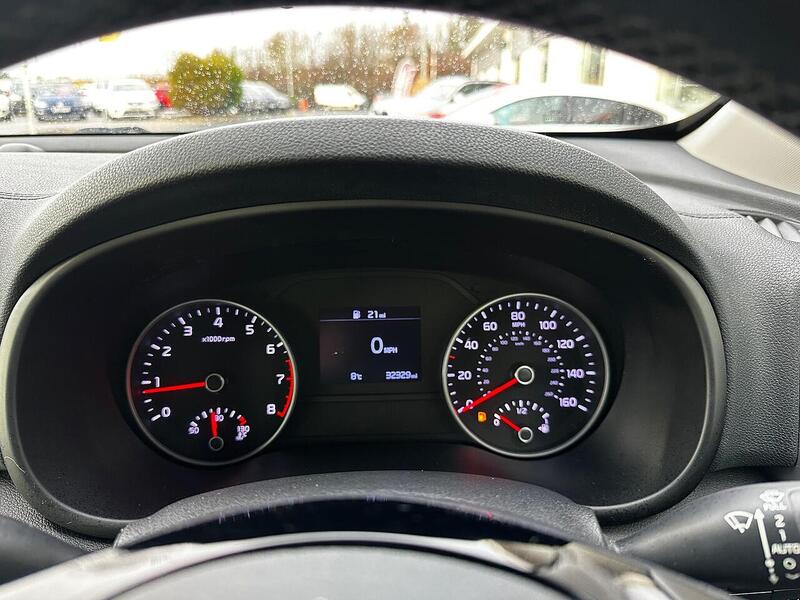 Used Kia Sportage 2019 for sale - 77132525: Photo 21