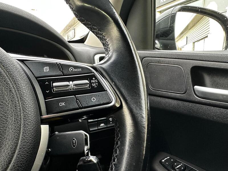 Used Kia Sportage 2019 for sale - 77132525: Photo 22