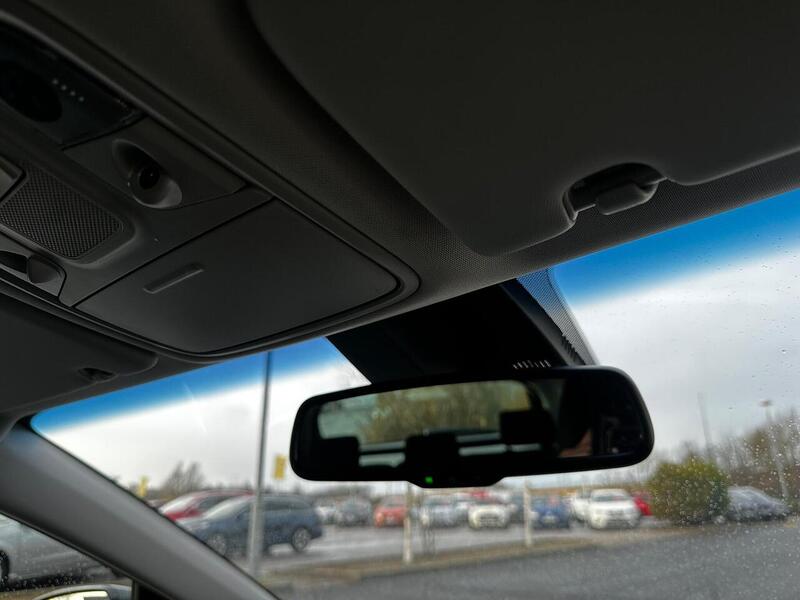 Used Kia Sportage 2019 for sale - 77132525: Photo 25