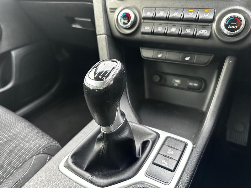 Used Kia Sportage 2019 for sale - 77132525: Photo 29