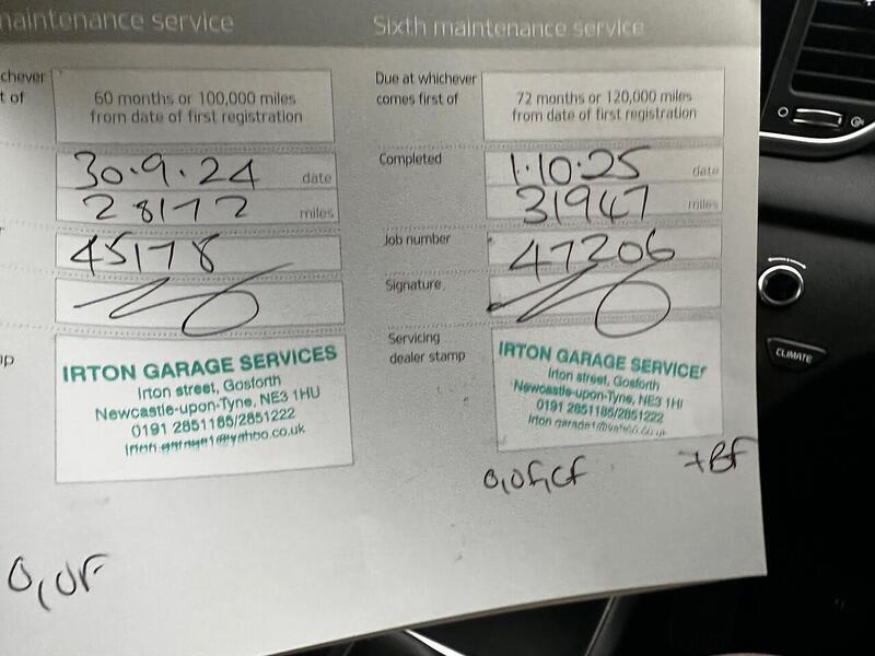 Used Kia Sportage 2019 for sale - 77132525: Photo 31