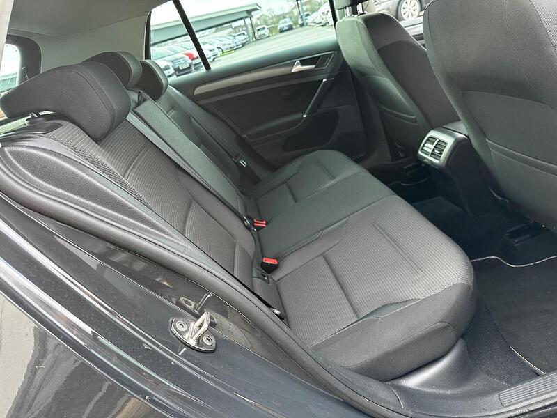 Used Volkswagen Golf 2019 for sale - 77394958: Photo 14