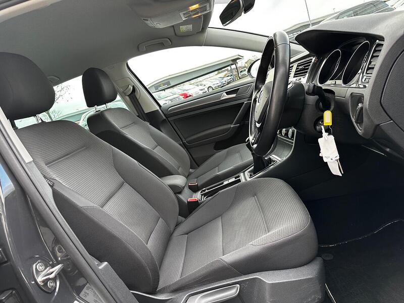 Used Volkswagen Golf 2019 for sale - 77394958: Photo 15