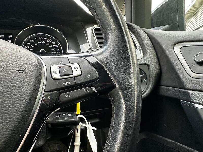 Used Volkswagen Golf 2019 for sale - 77394958: Photo 18