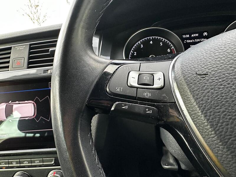 Used Volkswagen Golf 2019 for sale - 77394958: Photo 19