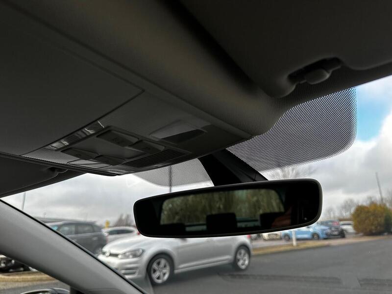 Used Volkswagen Golf 2019 for sale - 77394958: Photo 21