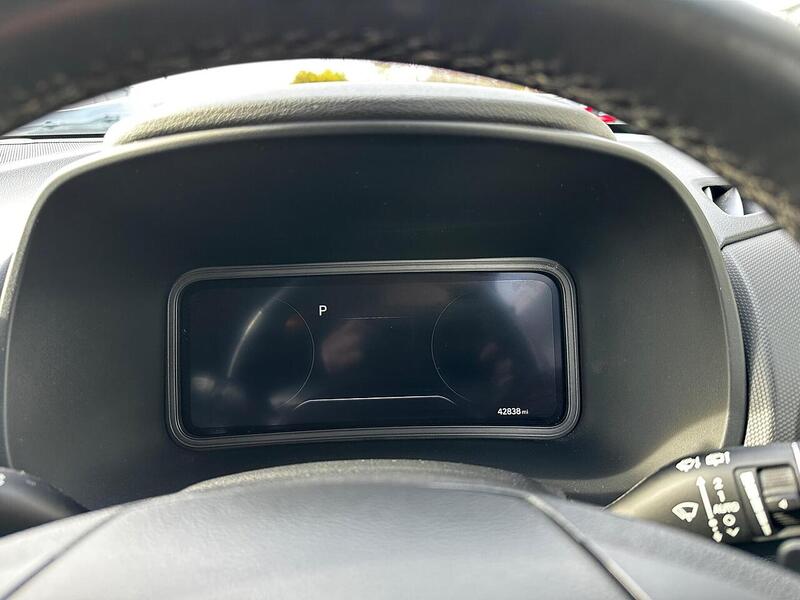 Used Hyundai KONA 2022 for sale - 77937456: Photo 17