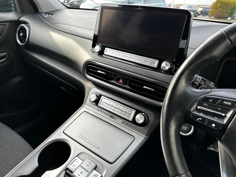 Used Hyundai KONA 2022 for sale - 77937456: Photo 20