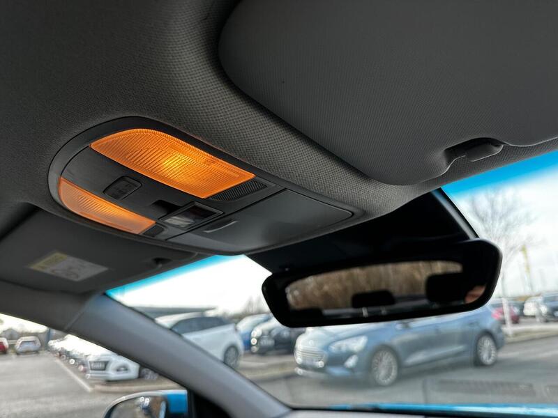 Used Hyundai KONA 2022 for sale - 77937456: Photo 21