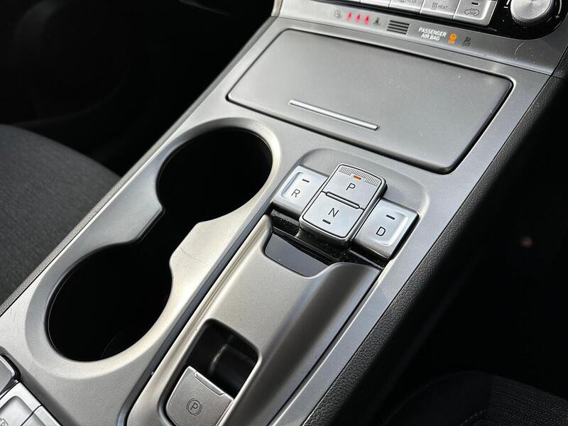 Used Hyundai KONA 2022 for sale - 77937456: Photo 25