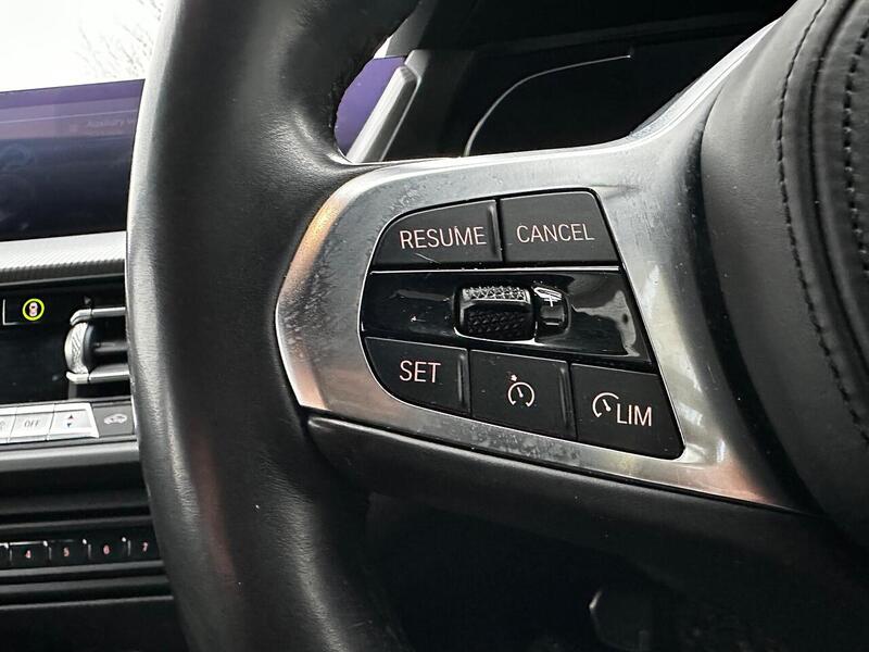 Used BMW 1 Series 2020 for sale - 77384858: Photo 19