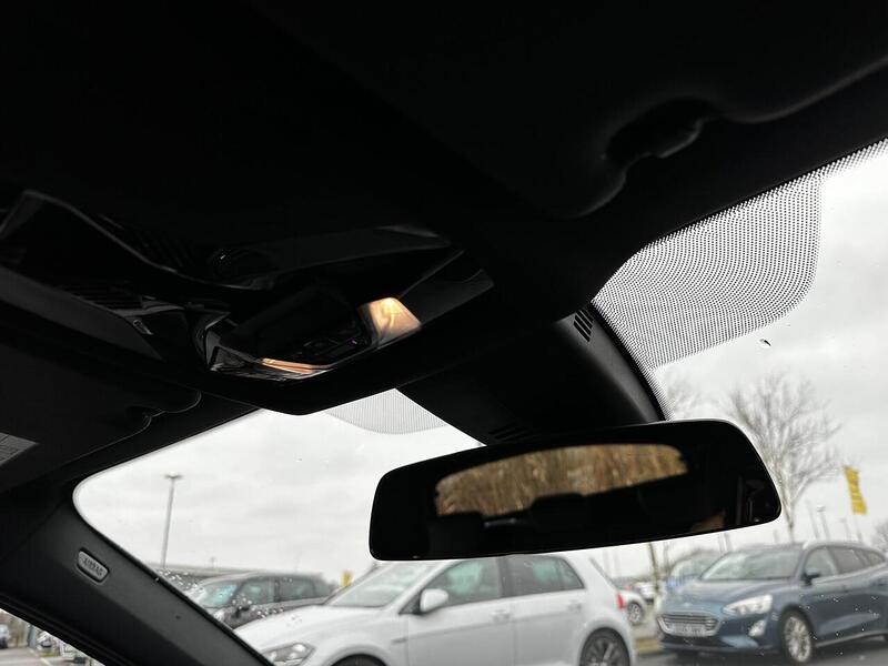 Used BMW 1 Series 2020 for sale - 77384858: Photo 21