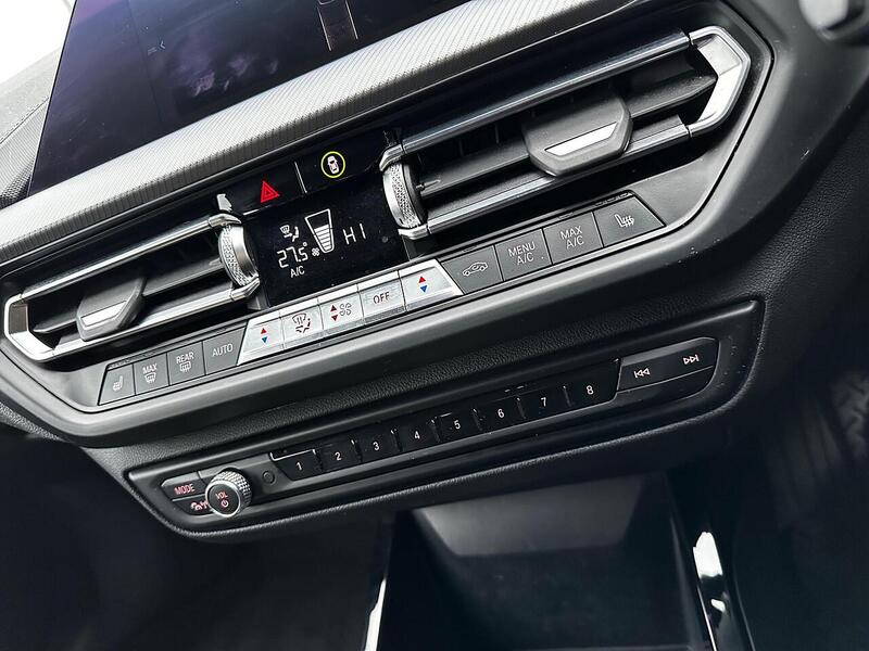 Used BMW 1 Series 2020 for sale - 77384858: Photo 24