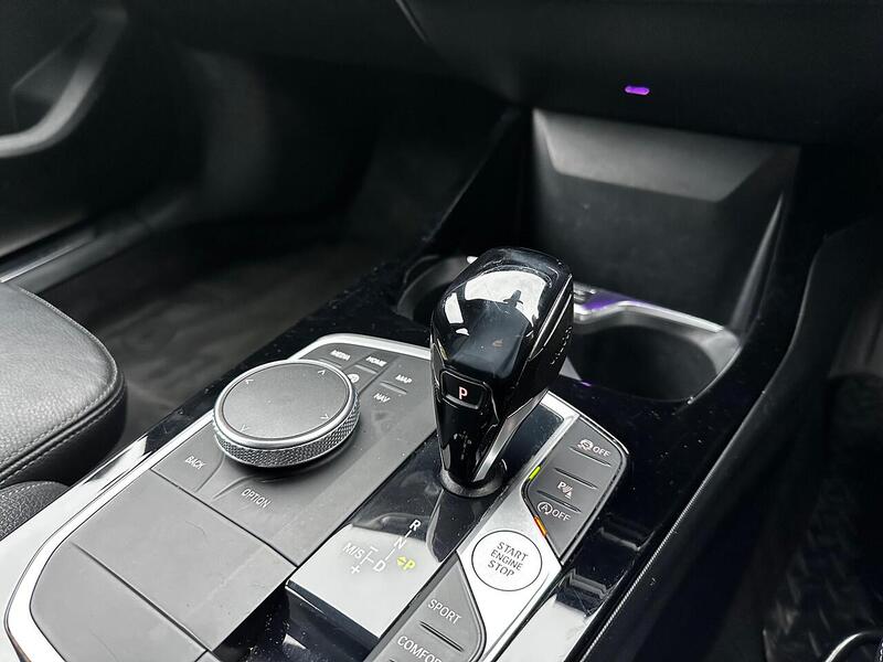 Used BMW 1 Series 2020 for sale - 77384858: Photo 25