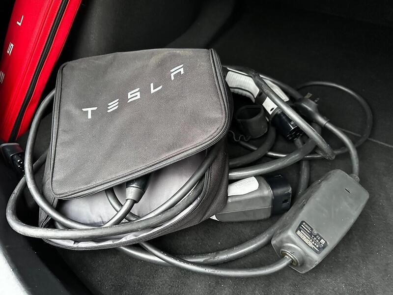 Used Tesla Model 3 2019 for sale - 77264110: Photo 10