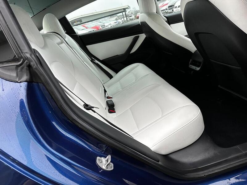 Used Tesla Model 3 2019 for sale - 77264110: Photo 15