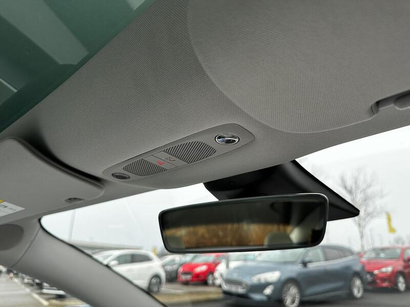 Used Tesla Model 3 2019 for sale - 77264110: Photo 21