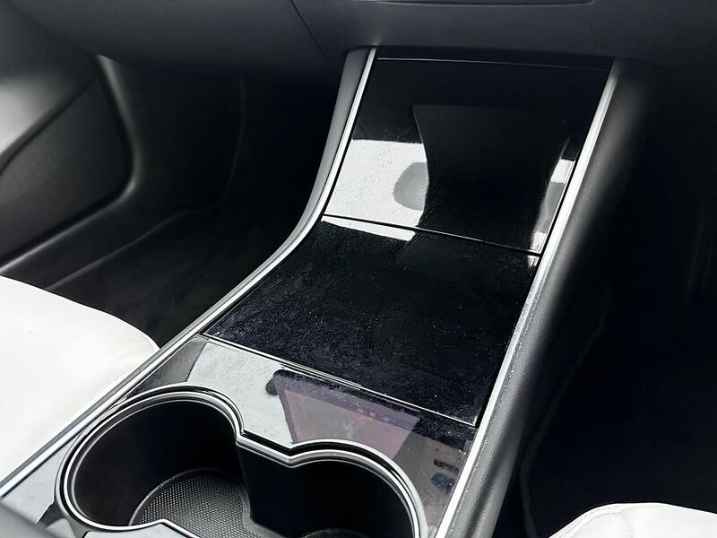 Used Tesla Model 3 2019 for sale - 77264110: Photo 24