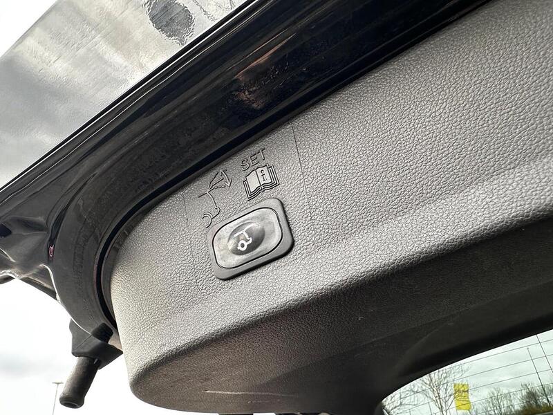 Used Ford Kuga 2016 for sale - 77622098: Photo 10