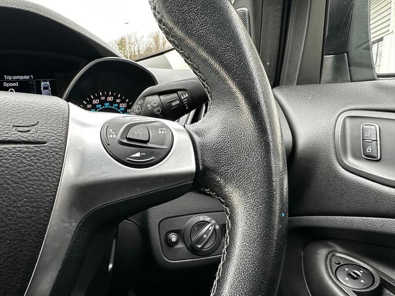 Used Ford Kuga 2016 for sale - 77622098: Photo 19