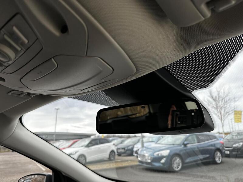 Used Ford Kuga 2016 for sale - 77622098: Photo 22