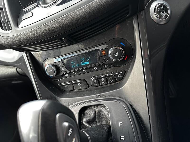 Used Ford Kuga 2016 for sale - 77622098: Photo 25