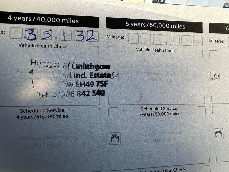 Used Hyundai i10 2018 for sale - 77132566: Photo 24