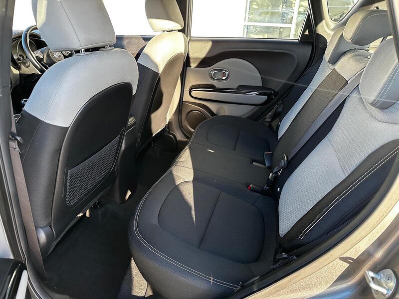 Used Kia Soul 2015 for sale - 77132540: Photo 13