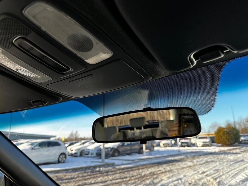 Used Kia Soul 2015 for sale - 77132540: Photo 21