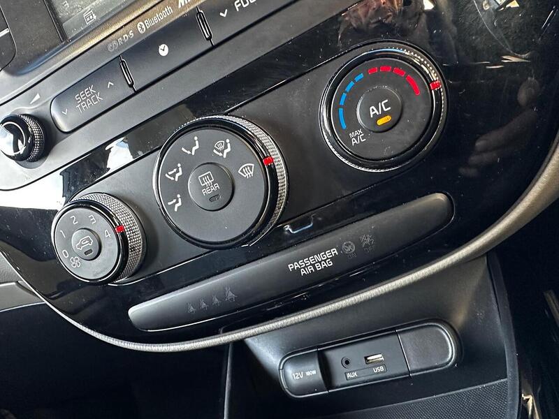 Used Kia Soul 2015 for sale - 77132540: Photo 23