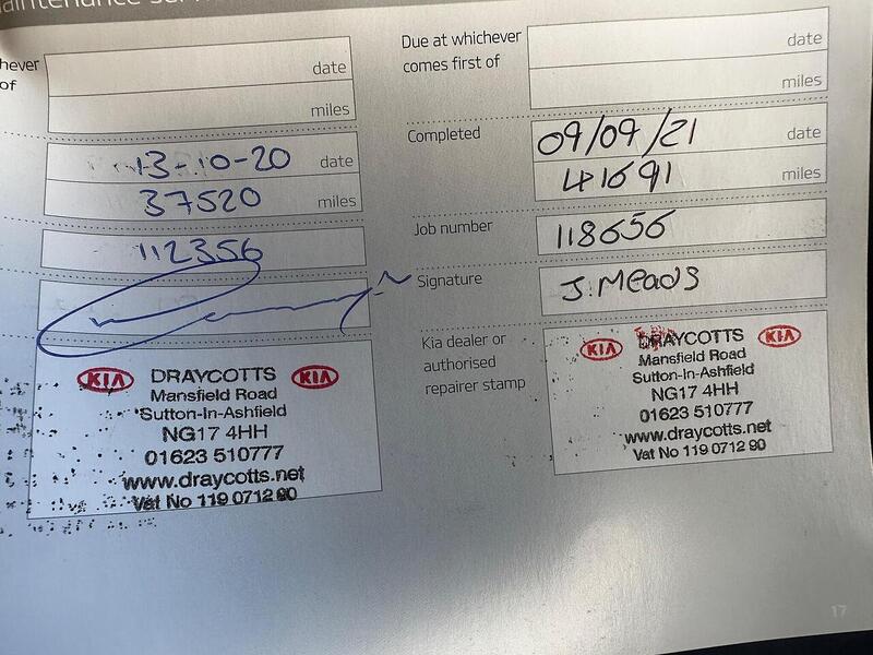 Used Kia Soul 2015 for sale - 77132540: Photo 25