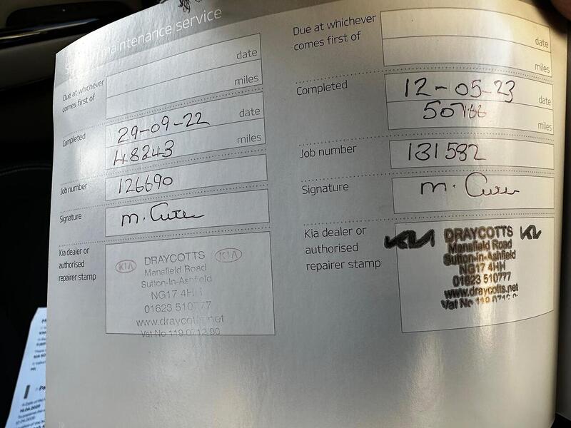 Used Kia Soul 2015 for sale - 77132540: Photo 26