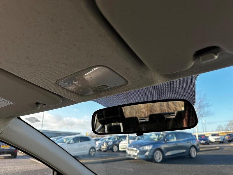 Used Kia Picanto 2018 for sale - 77172790: Photo 20