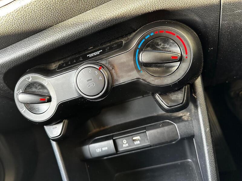 Used Kia Picanto 2018 for sale - 77172790: Photo 22