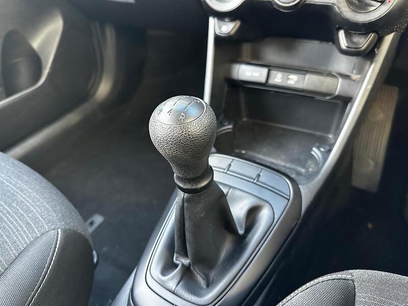 Used Kia Picanto 2018 for sale - 77172790: Photo 23