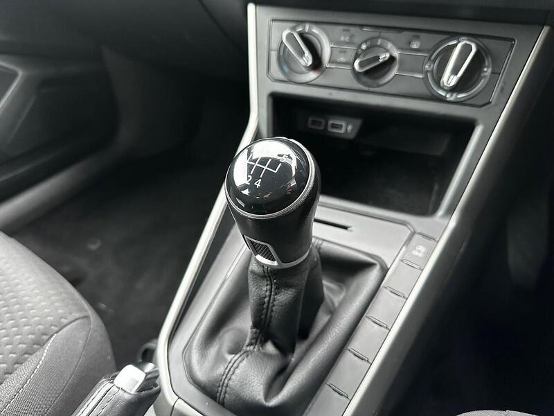 Used Volkswagen Polo 2019 for sale - 77384843: Photo 28