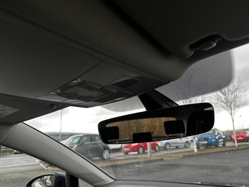 Used Volkswagen Golf 2018 for sale - 77384873: Photo 21