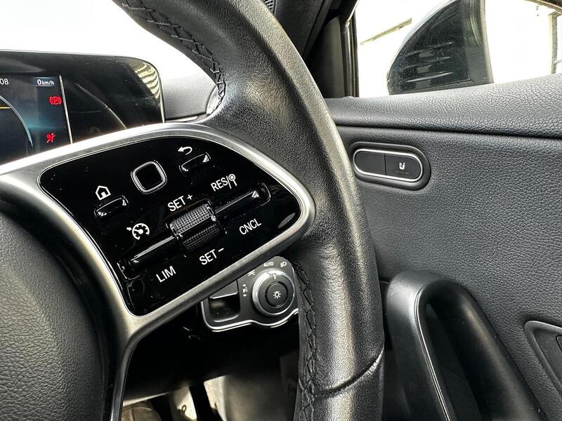 Used Mercedes-Benz A-Class 2020 for sale - 77584058: Photo 17