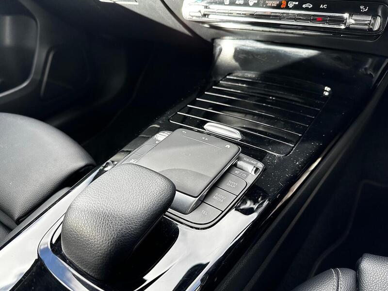 Used Mercedes-Benz A-Class 2020 for sale - 77584058: Photo 24