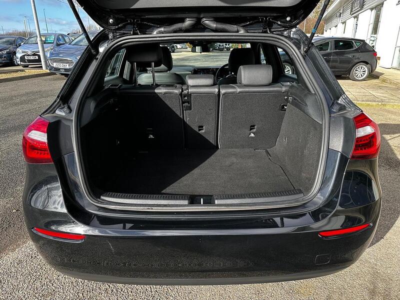 Used Mercedes-Benz A-Class 2020 for sale - 77584058: Photo 8