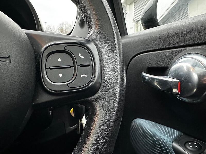 Used Fiat 500 for sale - 77328789: Photo 18