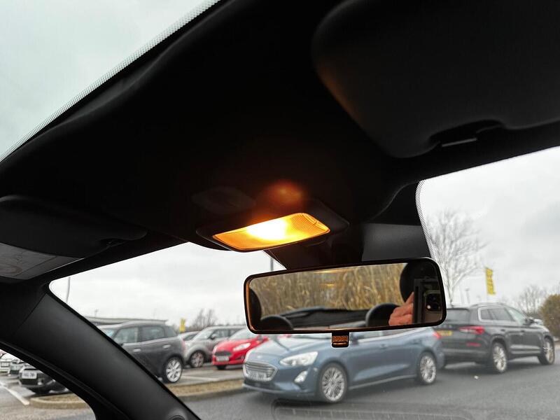 Used Fiat 500 for sale - 77328789: Photo 21