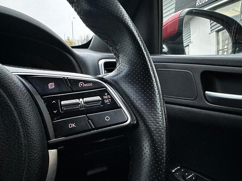 Used Kia Sportage 2019 for sale - 77132504: Photo 18