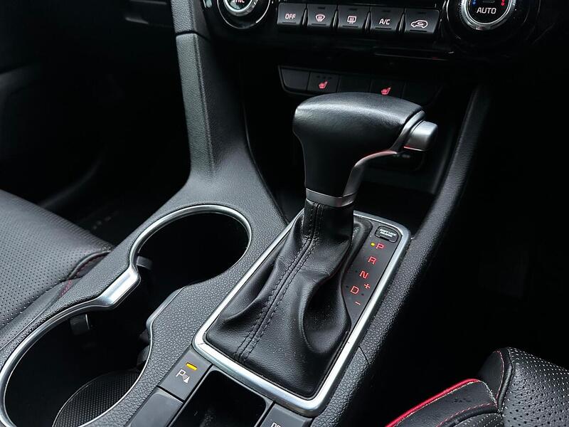 Used Kia Sportage 2019 for sale - 77132504: Photo 25