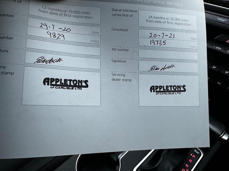 Used Kia Sportage 2019 for sale - 77132504: Photo 26